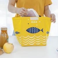 uploads/erp/collection/images/Lunch Bag/XUQY/XU0524439/img_b/XU0524439_img_b_2